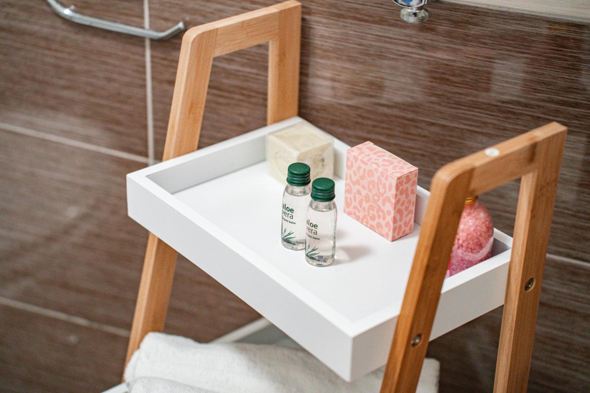 Apartman Hendrix ซาเกร็บ ภายนอก รูปภาพ