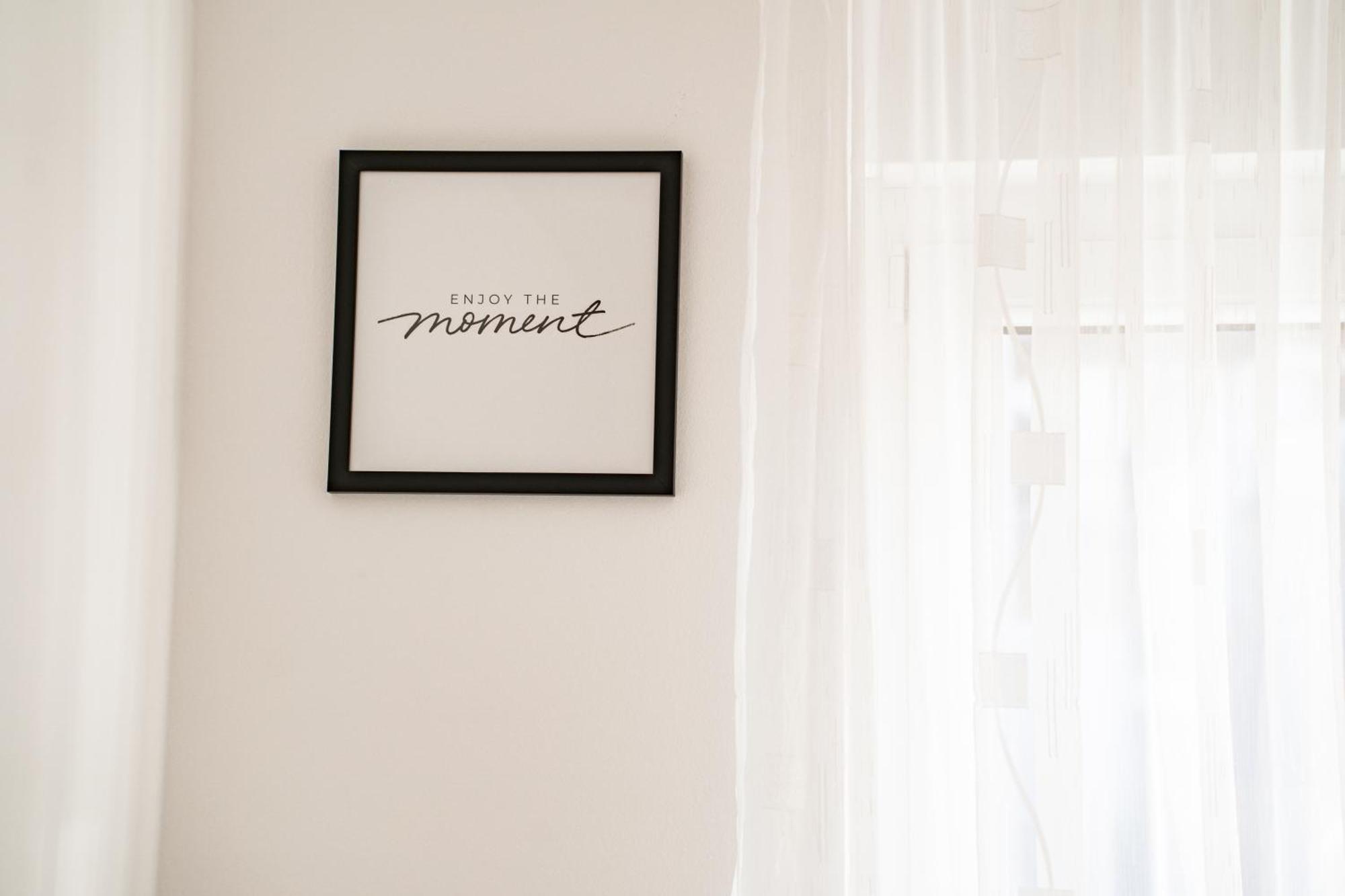 Apartman Hendrix ซาเกร็บ ภายนอก รูปภาพ